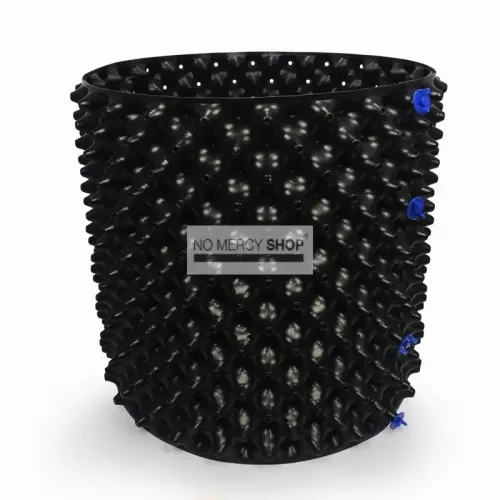 Airmaxx Wortel pot 50 Liter