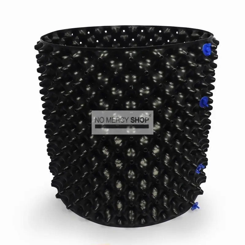 Airmaxx Rooting pot 50 Liter