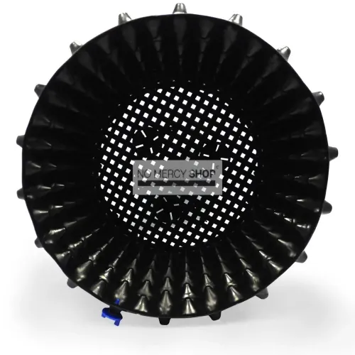Airmaxx Rooting pot 50 Liter