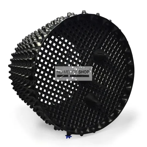 Airmaxx Rooting pot 50 Liter