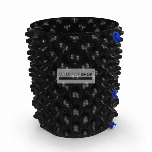 Airmaxx Wortel pot 7.8 Liter