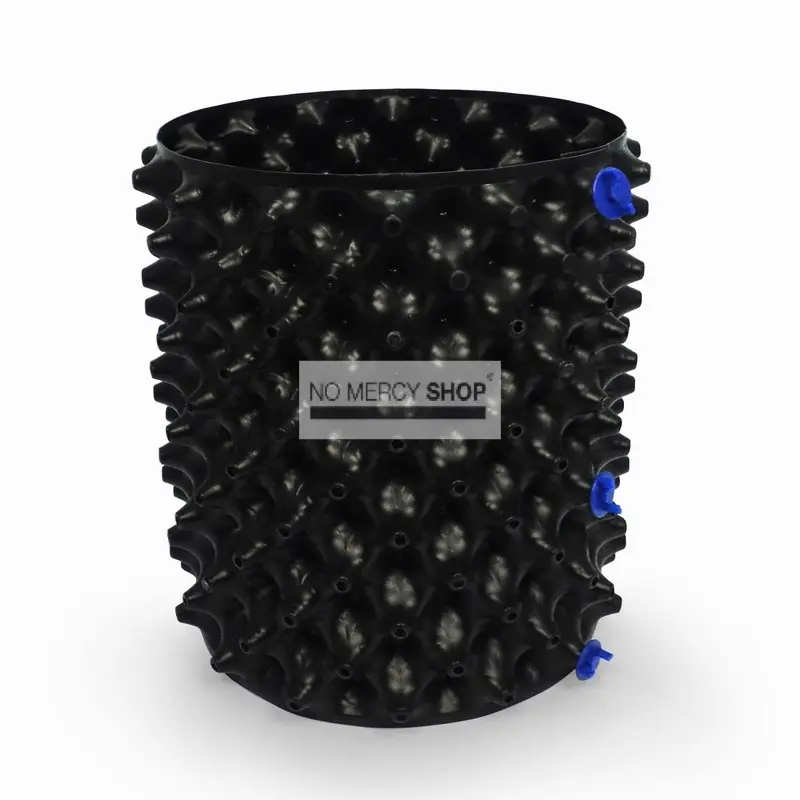 Airmaxx Rooting pot 7.8 Liter