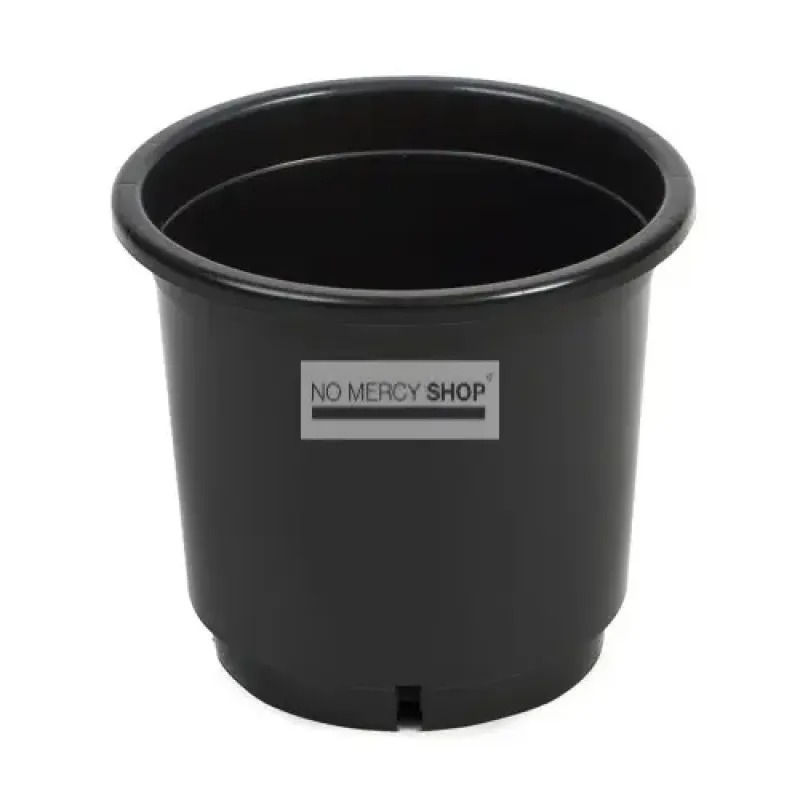 Ronde pot 18 liter Ø 33 X 29.5 CM