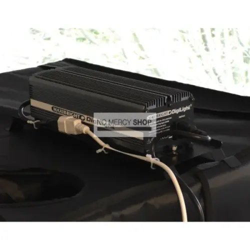 Secret Jardin Carry It Ballast Support 17 x 40 cm
