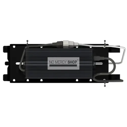 Secret Jardin Carry It Ballast Support 17 x 40 cm