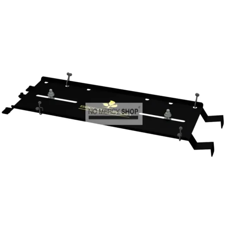 Secret Jardin Carry It Ballast Support 17 x 40 cm