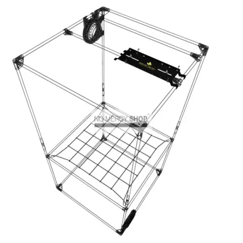 Secret Jardin Carry It Ballast Support 17 x 40 cm