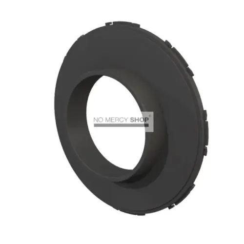 Secret Jardin DF25150 Flange 150 mm
