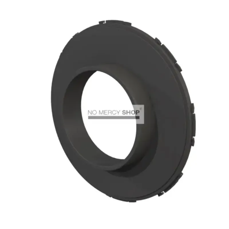 Secret Jardin DF25150 Flange 150 mm