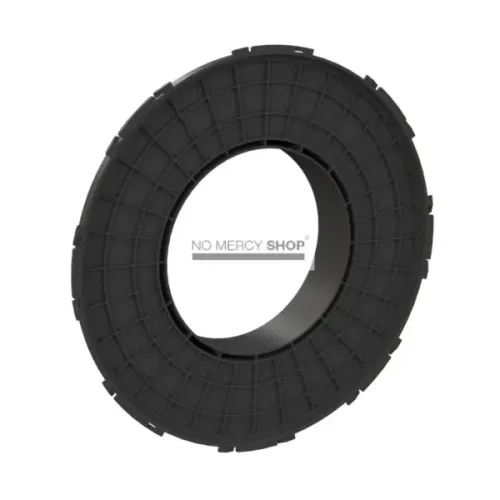 Secret Jardin DF25150 Flange 150 mm