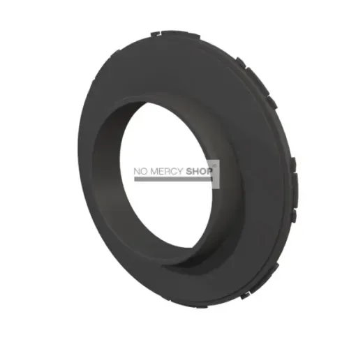 Secret Jardin DF25160 Flange 160 mm