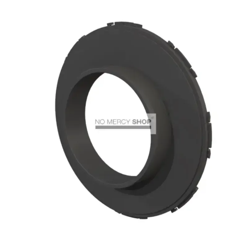 Secret Jardin DF25160 flens 160 mm