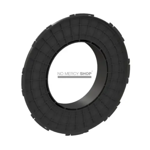 Secret Jardin DF25160 flens 160 mm