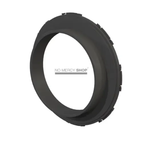 Secret Jardin DF25200 Flange 200 mm