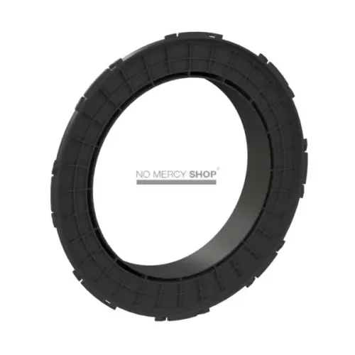Secret Jardin DF25200 Flange 200 mm