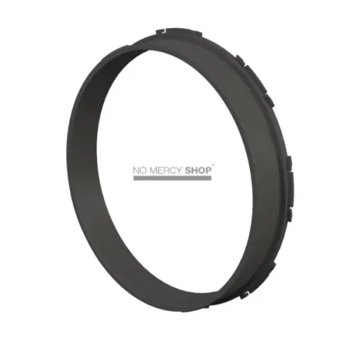 Secret Jardin DF25250 Flange 250 mm