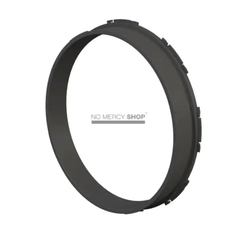 Secret Jardin DF25250 Flange 250 mm