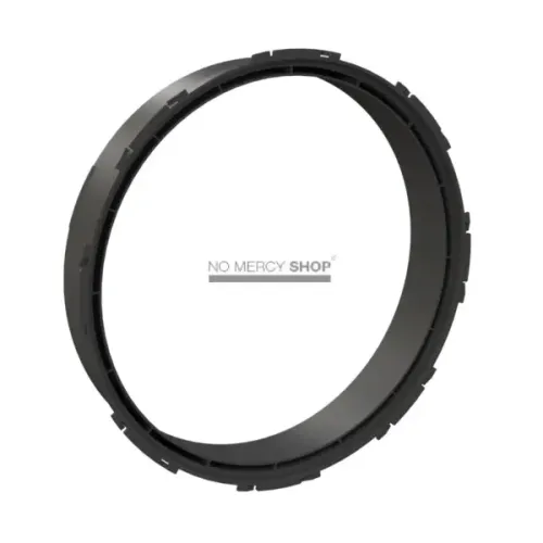 Secret Jardin DF25250 Flange 250 mm