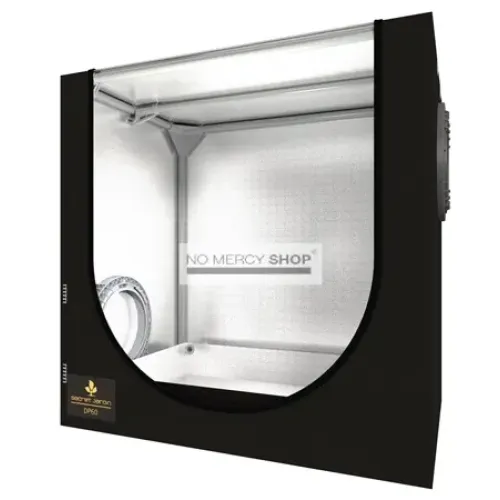 Secret Jardin - Dark Propagator 60