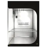 Secret Jardin - Dark Room 150