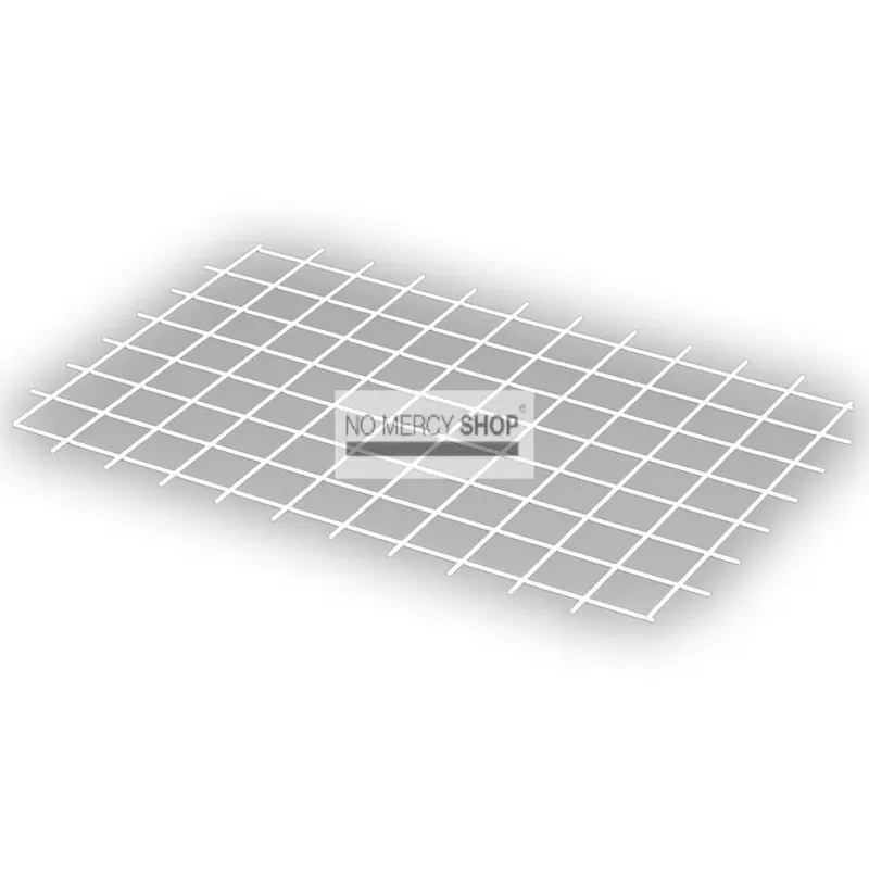Secret Jardin DP Grid inzetrooster 60x40 cm