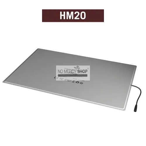 Secret Jardin - Heating Mat 20W