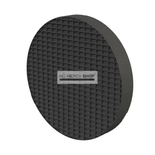 Secret Jardin DF25LB Light Baffle