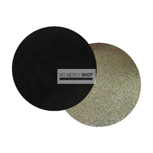 Secret Jardin PatchIT7 reparatieset 100 mm