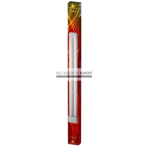 Secret Jardin TNeon TCL 55 W 2100K Blooming lamp 