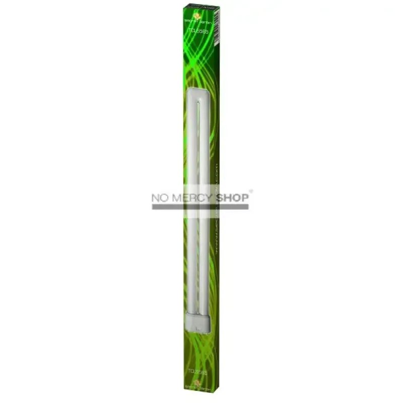 Secret Jardin TNeon TCL Groei lamp 55W 6500K