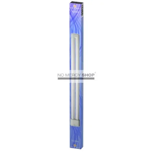 Secret Jardin TNeon TCL 55W 9500K Propagation lamp