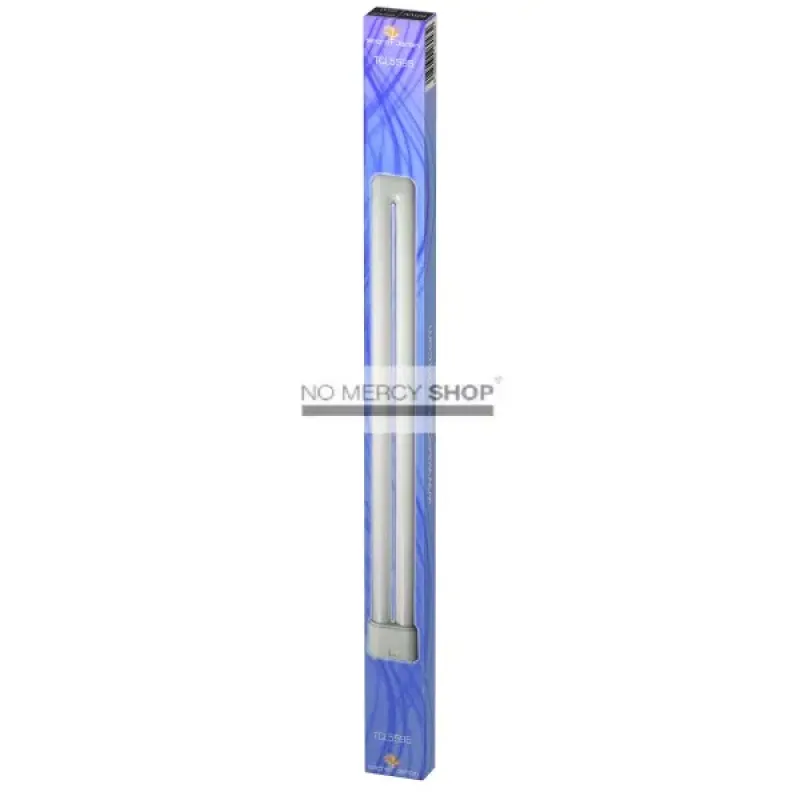 Secret Jardin TNeon TCL 55W 9500K Propagation lamp