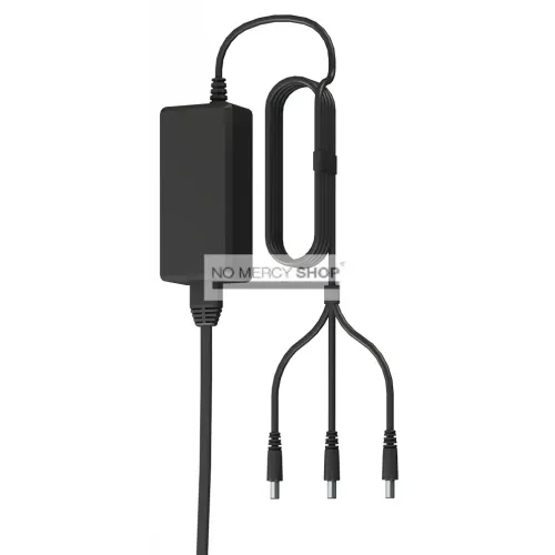 Secret Jardin - Cosmorrow Kit Bloei 60Watt