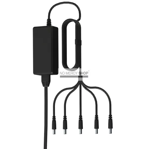 Secret Jardin - Cosmorrow Kit Bloom 100 Watt