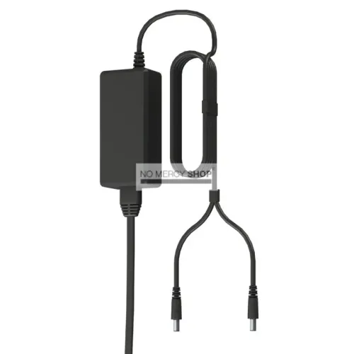Secret Jardin - Cosmorrow Power Supply 2x20W