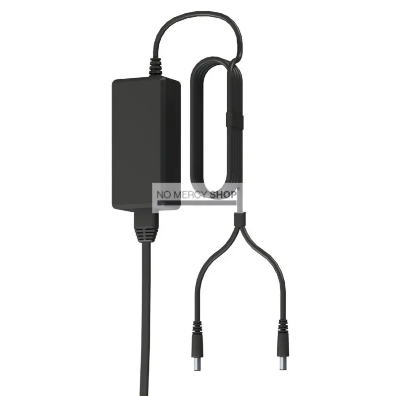 Secret Jardin - Cosmorrow Power Supply 2x20W
