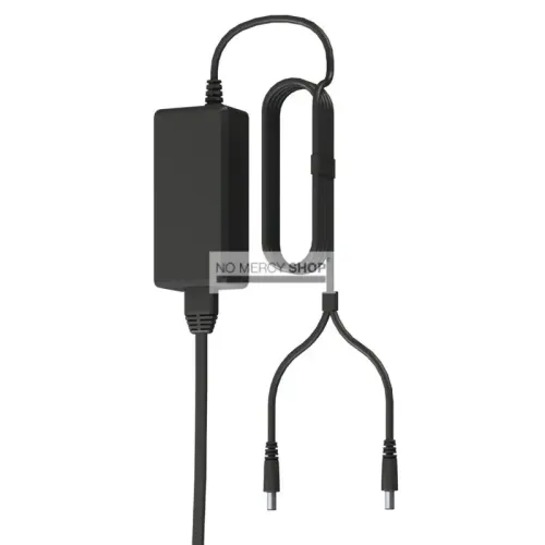Secret Jardin - Cosmorrow Power Supply 2x40W