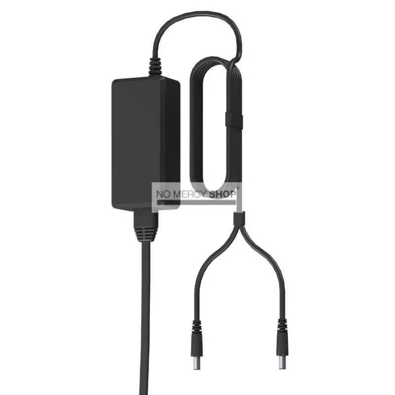 Secret Jardin - Cosmorrow Power Supply 2x40W