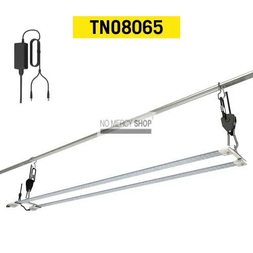 Secret Jardin - TNOLED 2x40W GROW