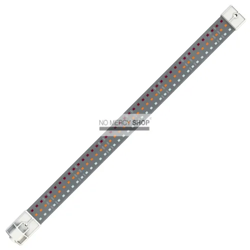 Secret Jardin - Cosmorrow LED 20W BLOOM (L50)