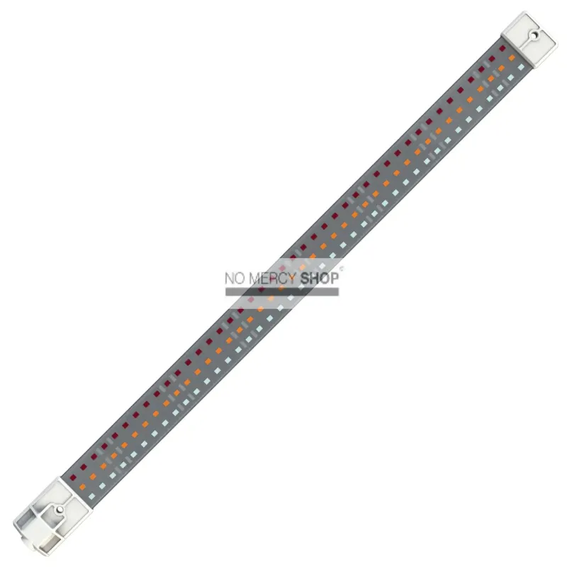 Secret Jardin - Cosmorrow LED 20W BLOOM (L50)
