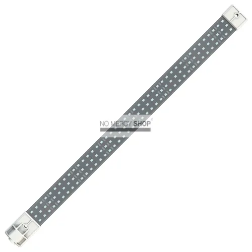 Secret Jardin - Cosmorrow LED 20W GROW (L50)