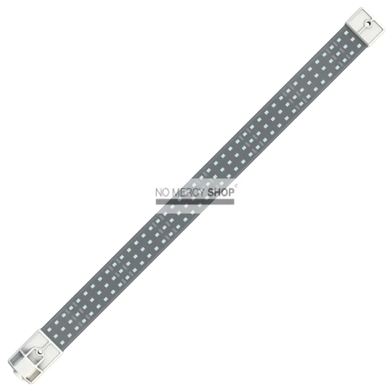 Secret Jardin - Cosmorrow LED 20W GROW (L50)