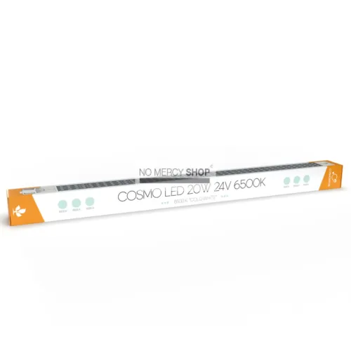 Secret Jardin - Cosmorrow LED 20W GROW (L50)