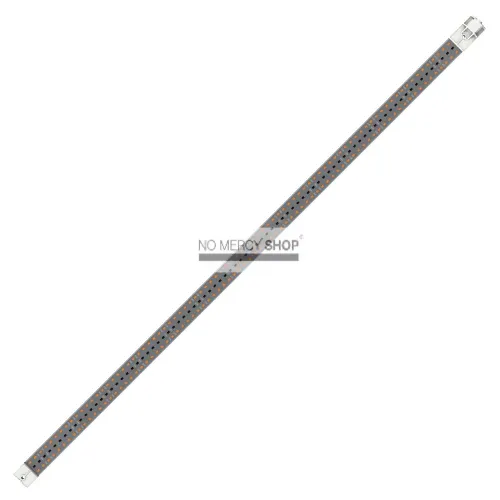 Secret Jardin - Cosmorrow LED 40W INFRARED (L90)