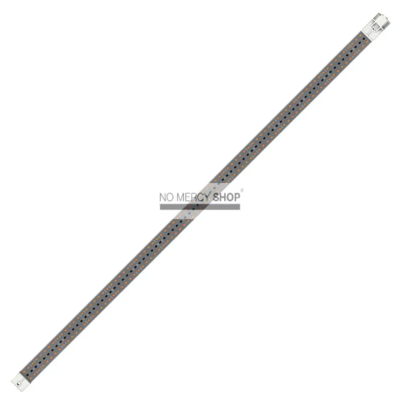 Secret Jardin - Cosmorrow LED 40W INFRARED (L90)
