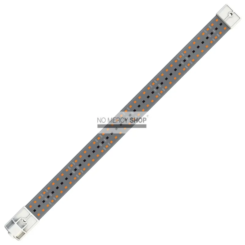 Secret Jardin - Cosmorrow LED 20W INFRARED (L50)