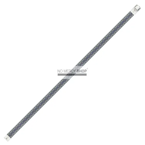 Secret Jardin - Cosmorrow LED 40W ULTRAVIOLET (L90)