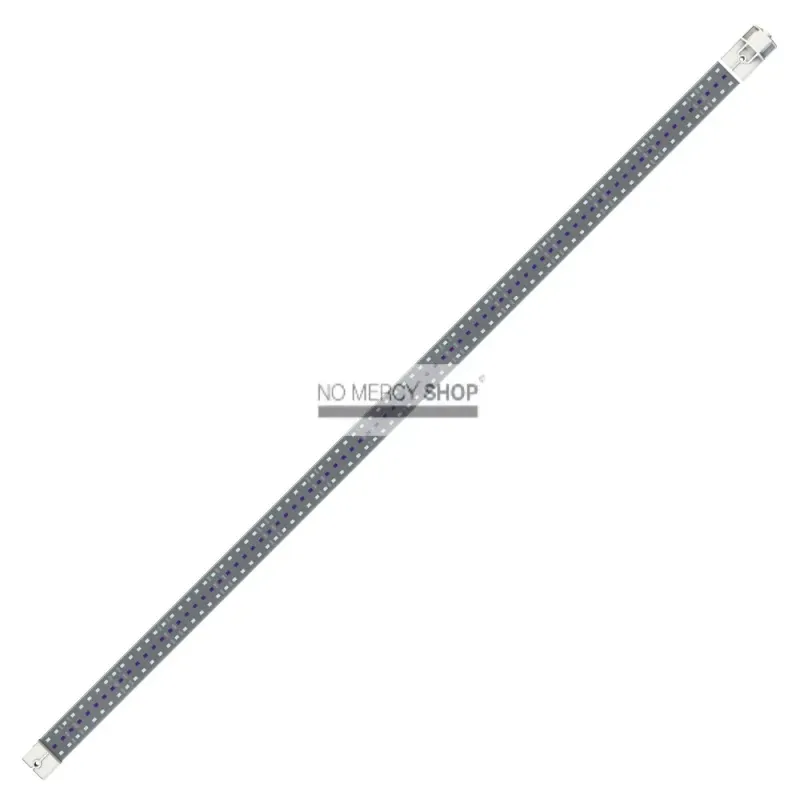 Secret Jardin - Cosmorrow LED 40W ULTRAVIOLET (L90)