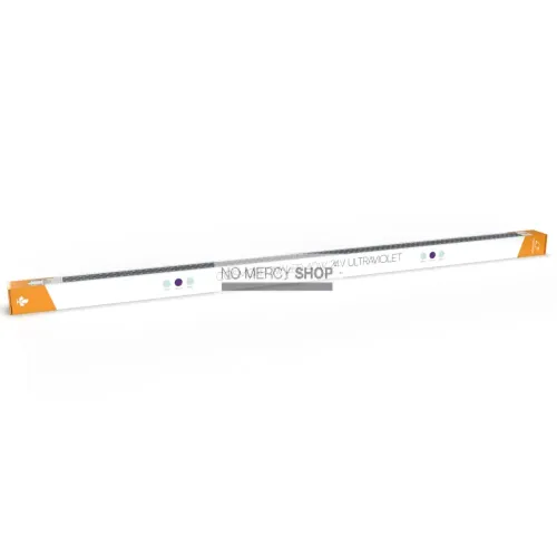 Secret Jardin - Cosmorrow LED 40W ULTRAVIOLET (L90)